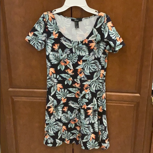 Forever 21 Dresses & Skirts - ❤️Forever 21 Dress